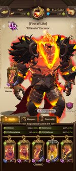 Screenshot_2023-09-02-21-34-49-615_com.netmarble.nanagb.jpg