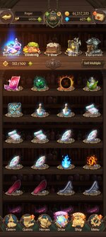 Screenshot_2023-09-02-21-35-04-851_com.netmarble.nanagb.jpg