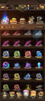 Screenshot_2023-09-02-21-35-06-676_com.netmarble.nanagb.jpg