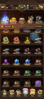 Screenshot_2023-09-02-21-35-08-444_com.netmarble.nanagb.jpg