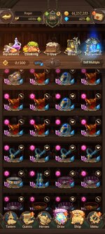 Screenshot_2023-09-02-21-35-20-724_com.netmarble.nanagb.jpg