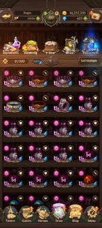 Screenshot_2023-09-02-21-35-22-477_com.netmarble.nanagb.jpg