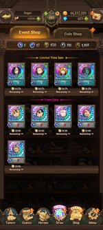 Screenshot_2023-09-02-21-35-29-020_com.netmarble.nanagb.jpg