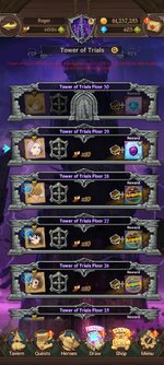 Screenshot_2023-09-02-21-35-35-407_com.netmarble.nanagb.jpg