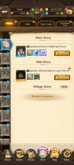Screenshot_2023-09-02-21-36-07-925_com.netmarble.nanagb.jpg