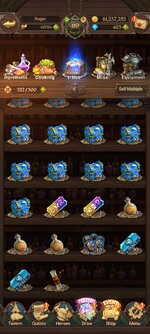 Screenshot_2023-09-02-21-35-15-764_com.netmarble.nanagb.jpg