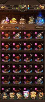 Screenshot_2023-09-02-21-35-18-729_com.netmarble.nanagb.jpg