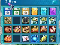 Bag 2.png