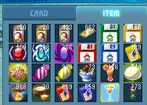 Bag.png