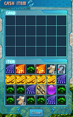 Depo 2.png