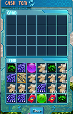 Depo.png