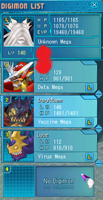 Digimon.png