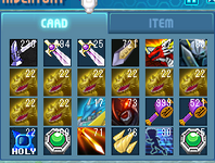 Cards.png