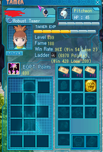 Gears.png