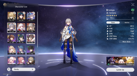 Honkai  Star Rail Screenshot 2023.09.02 - 14.06.03.02.png