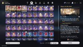 Honkai  Star Rail Screenshot 2023.09.02 - 14.06.18.95.png