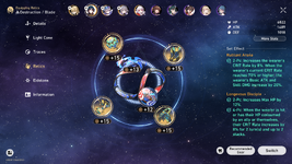 Honkai  Star Rail Screenshot 2023.09.02 - 14.06.29.77.png