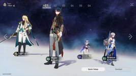 Honkai  Star Rail Screenshot 2023.09.02 - 17.25.01.57.png