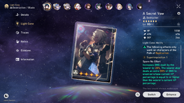 Honkai  Star Rail Screenshot 2023.09.02 - 17.25.07.90.png