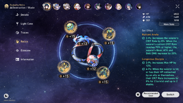 Honkai  Star Rail Screenshot 2023.09.02 - 17.25.11.86.png