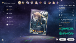 Honkai  Star Rail Screenshot 2023.09.02 - 17.25.20.92.png