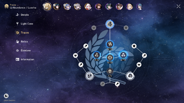 Honkai  Star Rail Screenshot 2023.09.02 - 17.25.23.33.png