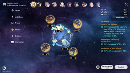 Honkai  Star Rail Screenshot 2023.09.02 - 17.25.25.35.png