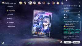 Honkai  Star Rail Screenshot 2023.09.02 - 17.25.28.17.png