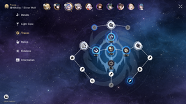 Honkai  Star Rail Screenshot 2023.09.02 - 17.25.29.50.png