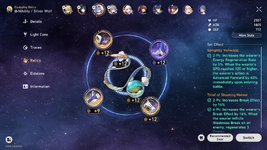 Honkai  Star Rail Screenshot 2023.09.02 - 17.25.31.38.png