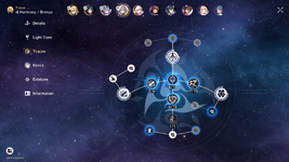 Honkai  Star Rail Screenshot 2023.09.02 - 17.25.36.61.png