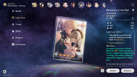 Honkai  Star Rail Screenshot 2023.09.02 - 17.30.25.68.png
