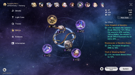 Honkai  Star Rail Screenshot 2023.09.02 - 17.30.28.95.png