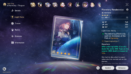 Honkai  Star Rail Screenshot 2023.09.02 - 17.30.31.81.png