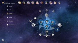 Honkai  Star Rail Screenshot 2023.09.02 - 17.30.32.67.png