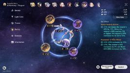 Honkai  Star Rail Screenshot 2023.09.02 - 17.30.33.88.png