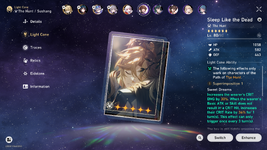 Honkai  Star Rail Screenshot 2023.09.02 - 17.30.36.37.png