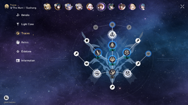 Honkai  Star Rail Screenshot 2023.09.02 - 17.30.37.28.png