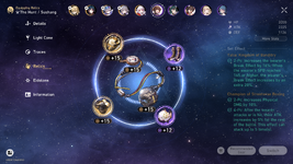 Honkai  Star Rail Screenshot 2023.09.02 - 17.30.38.39.png