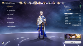 Honkai  Star Rail Screenshot 2023.09.02 - 17.51.17.70.png