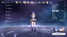 Honkai  Star Rail Screenshot 2023.09.02 - 17.51.22.36.png