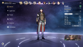 Honkai  Star Rail Screenshot 2023.09.02 - 17.51.28.85.png