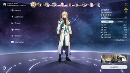 Honkai  Star Rail Screenshot 2023.09.02 - 17.51.32.61.png