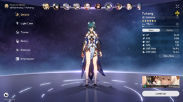 Honkai  Star Rail Screenshot 2023.09.02 - 17.53.19.59.png