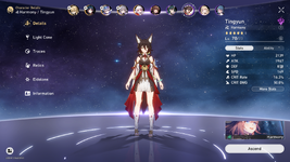 Honkai  Star Rail Screenshot 2023.09.02 - 17.53.23.89.png