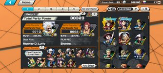 Screenshot_20230902-213146.jpg