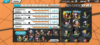 Screenshot_20230902-213157.jpg