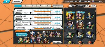 Screenshot_20230902-213205.jpg