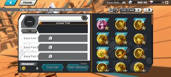 Screenshot_20230902-213224.jpg