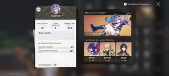 Screenshot_20230901_202637_HonkaiStarRail.jpg